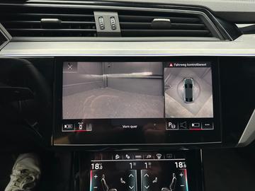 2024 AUDI Q8 E-TRON 缩略图 22