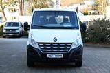 Renault Master Pritsche Kipper DCI 125 TÜV 11-2027 - Angebote