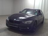 BMW 330e iPerformance Sport Line Navi LED HiFi AUT - BMW 330: Iperformance
