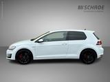 Volkswagen Golf VII 2.0 GTI Performance BMT *Bi-Xenon*DSG* - Volkswagen Golf: Vii GTI Performance