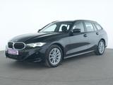 BMW 318i Rückfahrkamera|Widescreen|LED|Sitzheizung - BMW 3er Reihe: Automatik