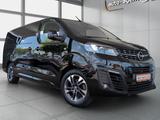 Opel  Tourer XL L3 2.0 D /ACC/el.Tür/AHK/Massage - Opel: 3.0