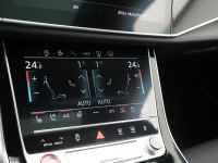 Audi SQ7 - Vorschau Bild 16