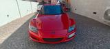 Mazda RX-8 garantita - gebrauchte Mazda RX-8 aus dem Jahr 2004