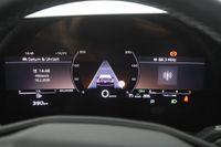 Audi A5 - Vorschau Bild 19