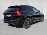 Volvo XC60 B4 AWD Ultimate Dark Pano Head UP 360Grad - Volvo XC60 in Krefeld