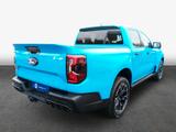 Ford Ranger 3,0 l EcoBlue Doppelkabine Autm. MS-RT 17 - Offers matching your search criteria
