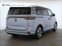 Volkswagen ID. Buzz - Vorschau Bild 6