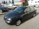 Seat Cordoba Lim. Reference - Seat Cordoba Gebrauchtwagen