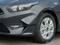 Kia cee'd / Ceed - Vorschau Bild 10