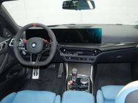 BMW M4 - Vorschau Bild 6