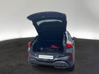 Cupra Terramar - Vorschau Bild 9