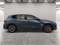 BMW 120 - Vorschau Bild 4