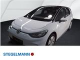 Volkswagen ID.3 Pro 150kW/58kWh *LED*Kamera*Navi*Sitzheizun - gebrauchte Volkswagen ID.3 aus dem Jahr 2024