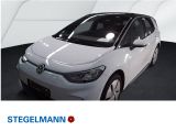 Volkswagen ID.3 Pro 150kW/58kWh *LED*Kamera*Navi*Sitzheizun - Volkswagen ID.3 Jahreswagen
