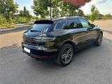 Porsche INSPEKTION NEU/ APPROVED/SCHECK/PANO/GTS-LOOK ! - Porsche Macan aus 2019