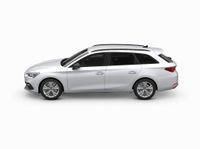 Seat Leon - Vorschau Bild 6