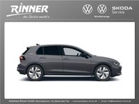 Volkswagen Golf - Vorschau Bild 3