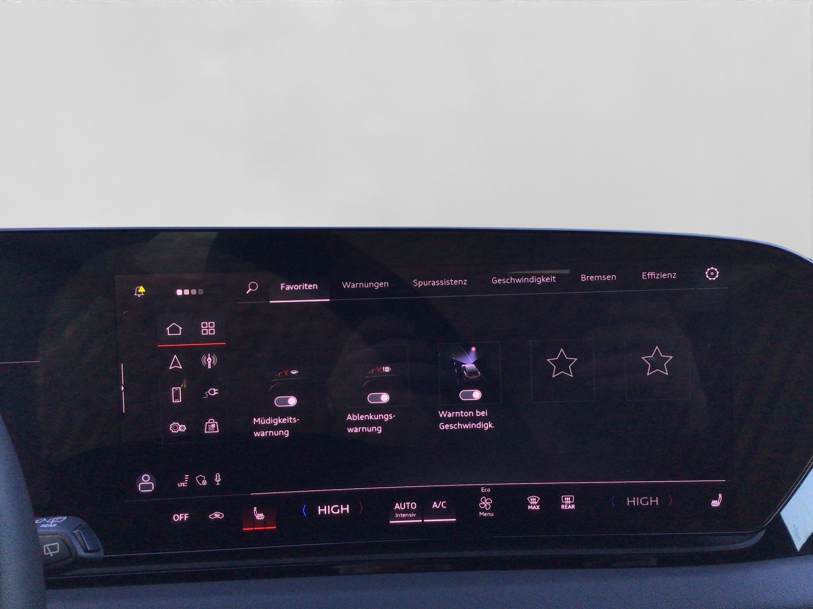 Audi A6 e-tron - Bild 15