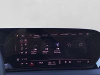 Audi A6 e-tron - Vorschau Bild 15