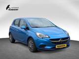 Opel Corsa Edition, 5-Türer 1.4, 66 kW (90 PS) (Manue - Opel Corsa: Türer