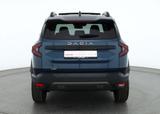 Dacia Bigster Extreme HEV 155 Aut. LED ACC 360° Pano - Dacia Bigster: Automatik
