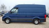 Volkswagen Crafter 2.0TDI Kasten 30 L2H2 Hochdach FWD Kamer - Volkswagen Crafter: TDI