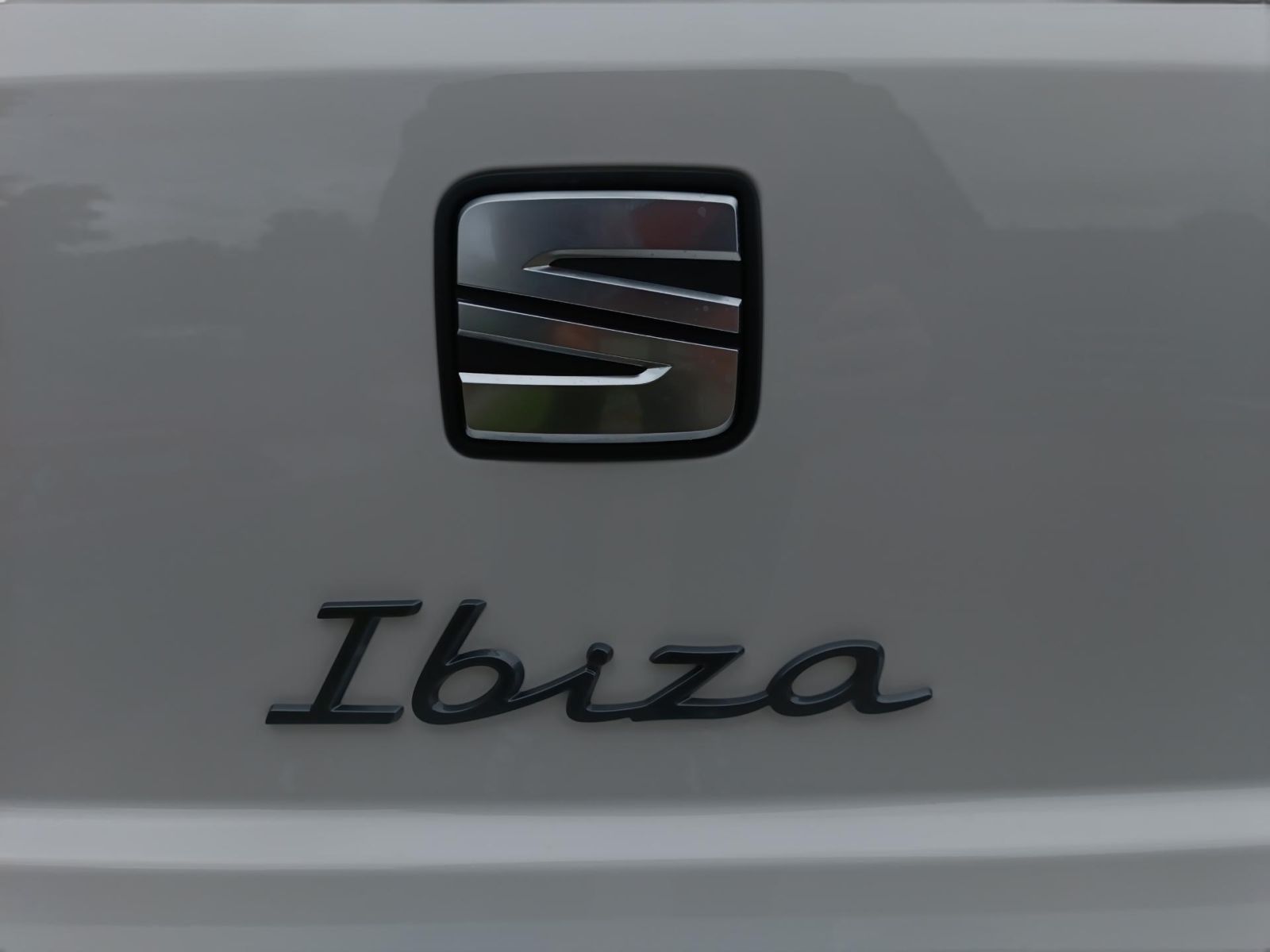 Seat Ibiza - Bild 21