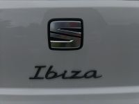 Seat Ibiza - Vorschau Bild 21