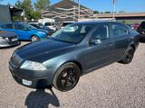 Skoda Octavia Lim. Ambiente 1.9 TDI *PDC*Klima* - Skoda Octavia mit Diesel-Antrieb: Limousine, 1.9