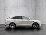 Bentley Bentayga Azure Diamond Illumination, Bang & Oluf - Bentley Bentayga