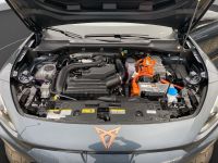 Cupra Formentor - Vorschau Bild 22