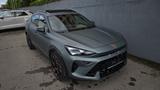 Cupra Formentor 2.0 TSI VZ EXTREME DSG 4D * Akrapovic* - Cupra Formentor Extreme Gebrauchtwagen