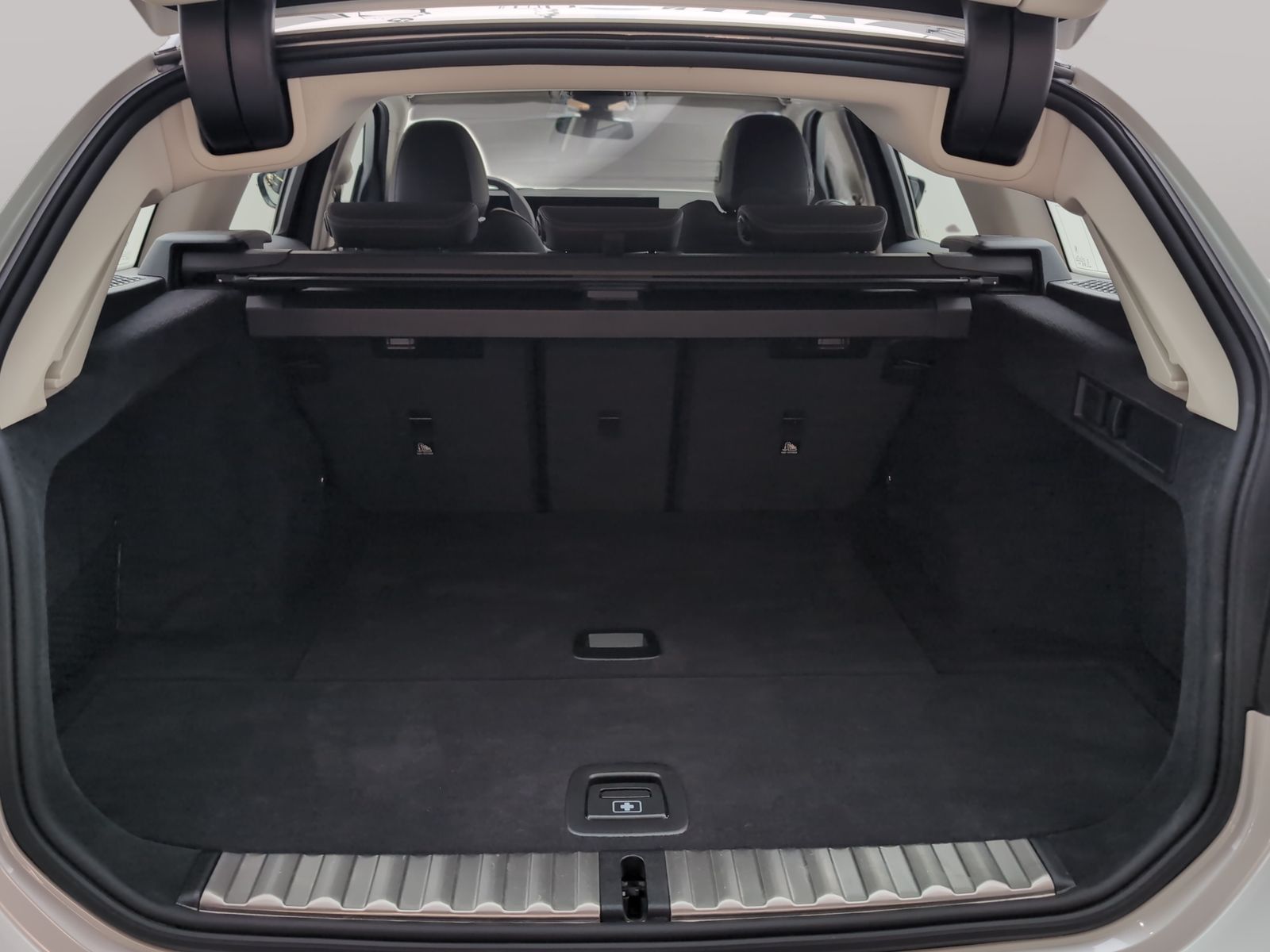 BMW 320 - Bild 15