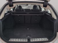 BMW 320 - Vorschau Bild 15