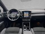 Volvo XC 40 B3 Benzin Core+Standheizung+Elektr.Fahrers - gebrauchte Volvo XC40 aus dem Jahr 2024