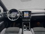 Volvo XC 40 B3 Benzin Core+Standheizung+Elektr.Fahrers - Volvo: B 40