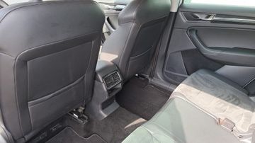 Skoda Kodiaq - 8