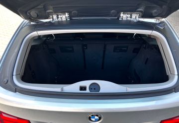 BMW 318 - 9