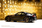 Toyota Supra GR 3.0 + A90 FINAL EDITION 1 of 300 - gebrauchte Toyota Sportwagen