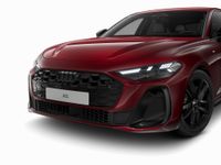 Audi A5 - Vorschau Bild 10