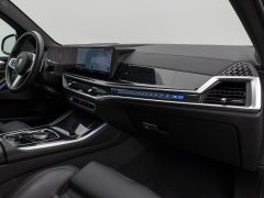 Foto Nummer 23: BMW X5