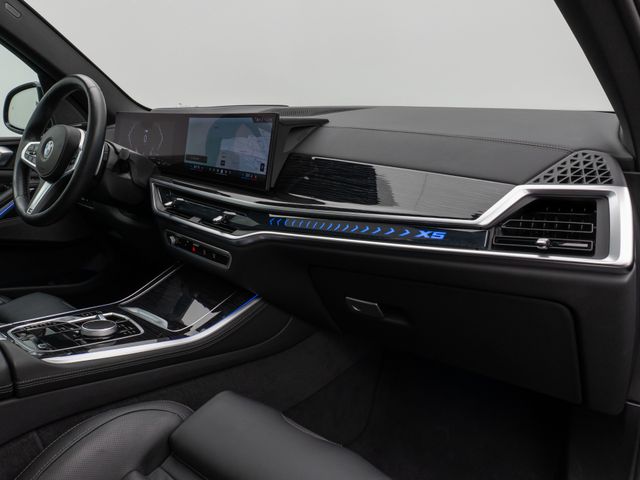 Foto Nummer 23: BMW X5