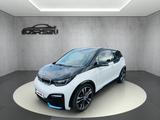 BMW i3 s Basis*Kamera*Sport-Paket*20 zoll Alu - gebrauchte BMW i3 aus dem Jahr 2021