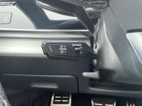 Audi Q7 - Vorschau Bild 26