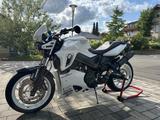 BMW F800R - Custom 1of1 - Top Zustand - Angebote