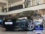 Audi S5 3.0 TDI ViCo Laser S-Sitz Carbon TopV B&O ACC - Audi S5 aus 2020