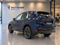 Mazda CX-5 - Vorschau Bild 6