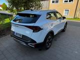 Kia Sportage 1.6 T-GDI Edition 7, 8-Fach bereift ALU - Kia Sportage von privat