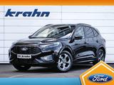 Ford Kuga 1.5 EcoBoost ST-Line | AUTOMATIK - Ford Kuga Tageszulassungen